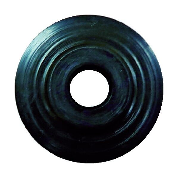 インペリアルチューブカッター替刃４０６－ＦＡ用