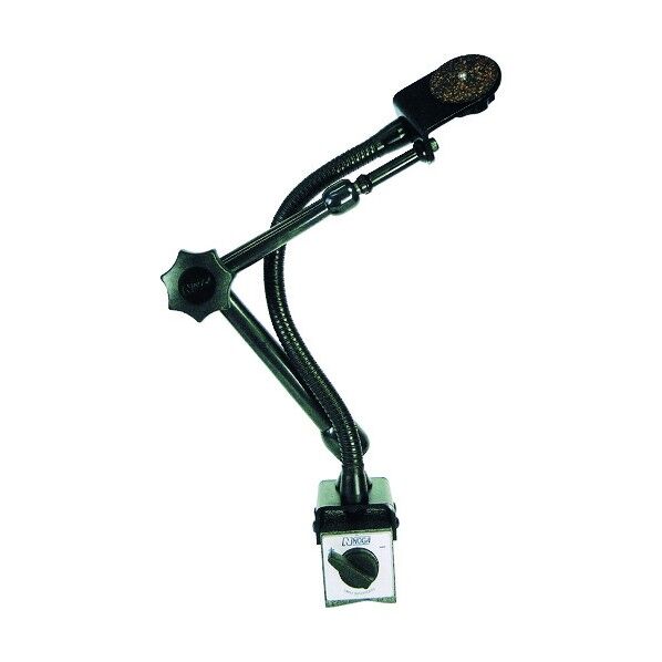 デュアルアーム・プロ 2516 g DA3000