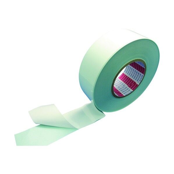 ラインテープEシリーズ(耐久タイプ)