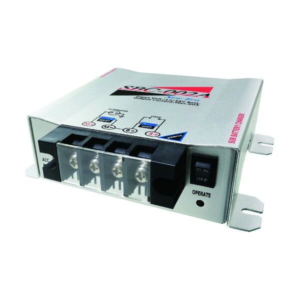 SBC-002A 1点