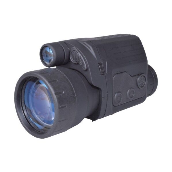 デジタルナイトビジョンDIGIFORCE860VS 1