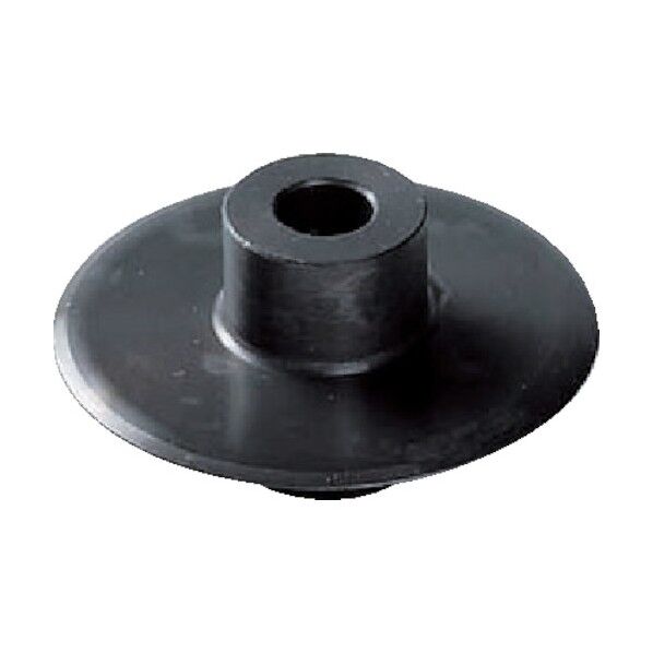 F-367-Sパイプカッター替刃