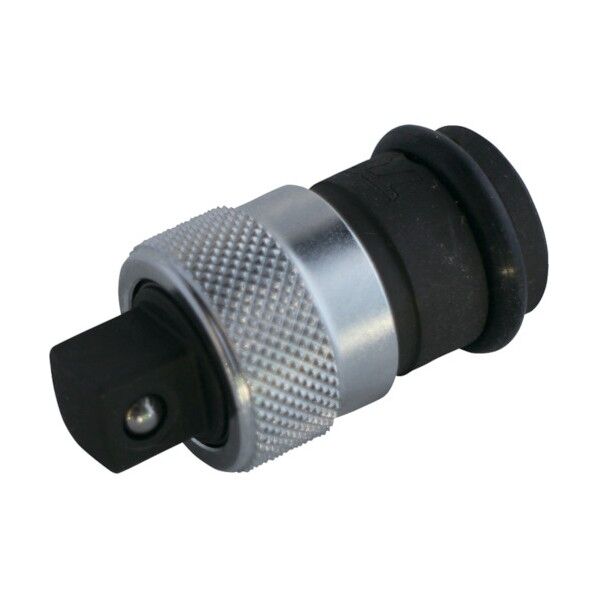 ワンタッチアダプター