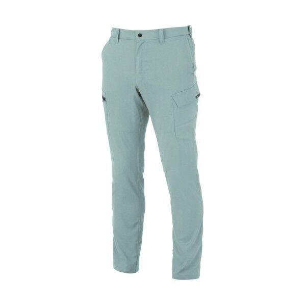 裏綿ストレッチピタリティラットズボン 88 1516-605-88 1点