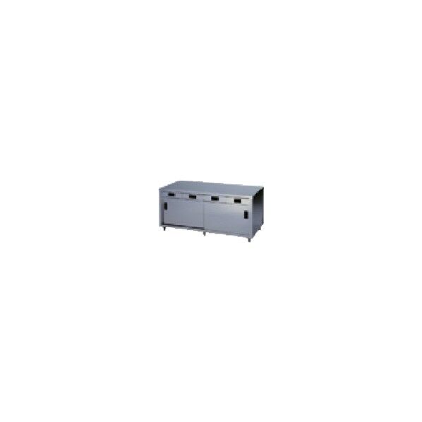 770 x 920 x 810 mm ACWO-900Y