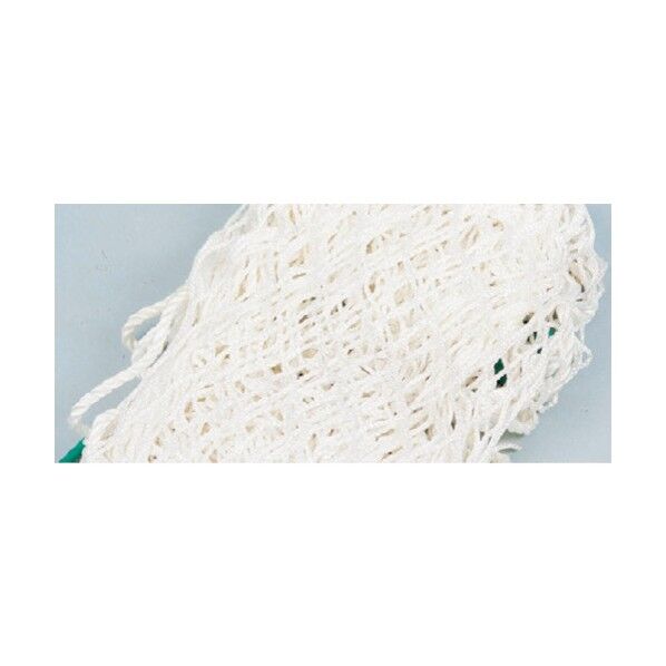 安全ネット 5×5M 100mm目合 1138250101 1点