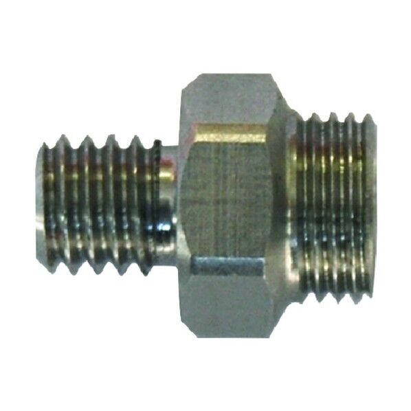 コネクターM6×1