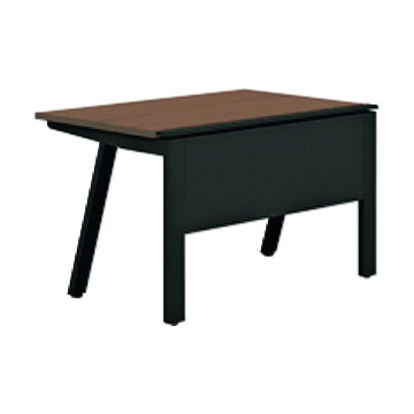 663171)Genela片面Bセット GE-128KB PW/BK 1点