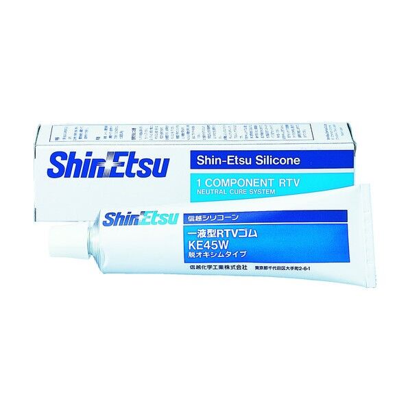 信越 シリコーングリース 1kg M ( G30M-1 ) 信越化学工業(株)