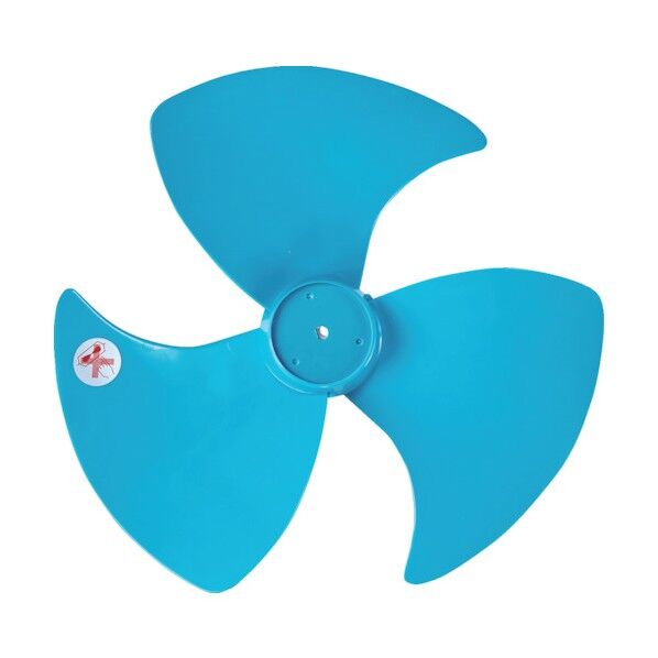 ハネ TSLF 5315401000 1点