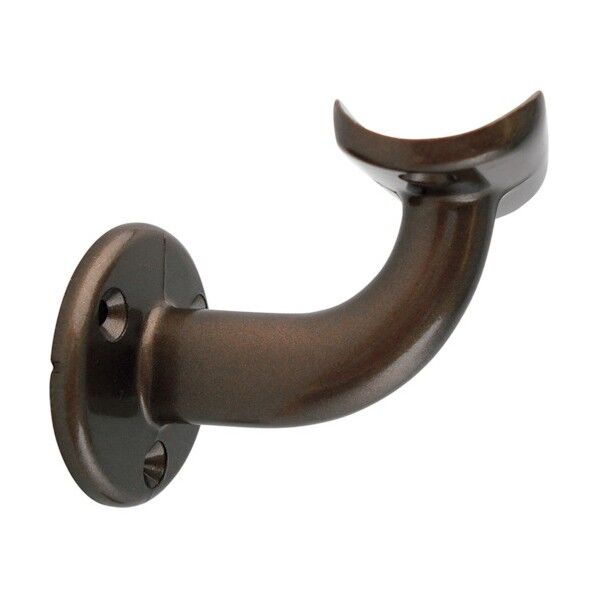 ぬくもり32 受金具 32T-11 Lウケ BR 32T-11 1点