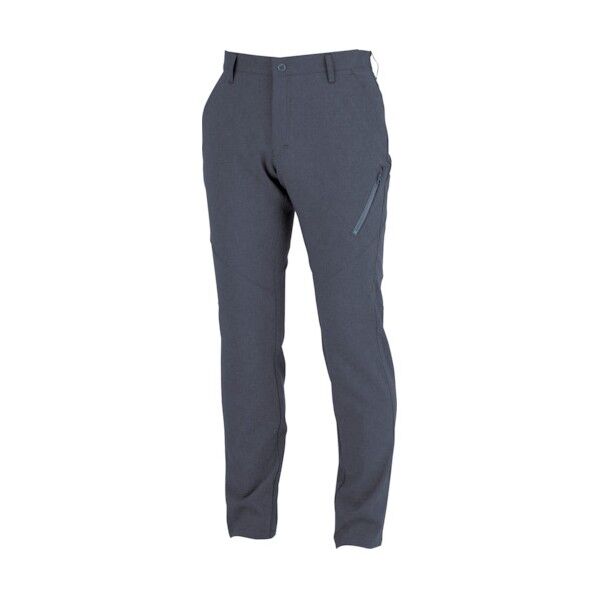 メンズパンツ1816-220-82 1816-220-82 1本