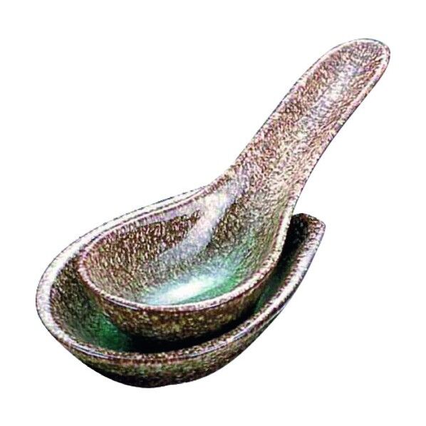 エムズジャパン 新緑ビードロレンゲ台 T03-230 RLVK301 1個