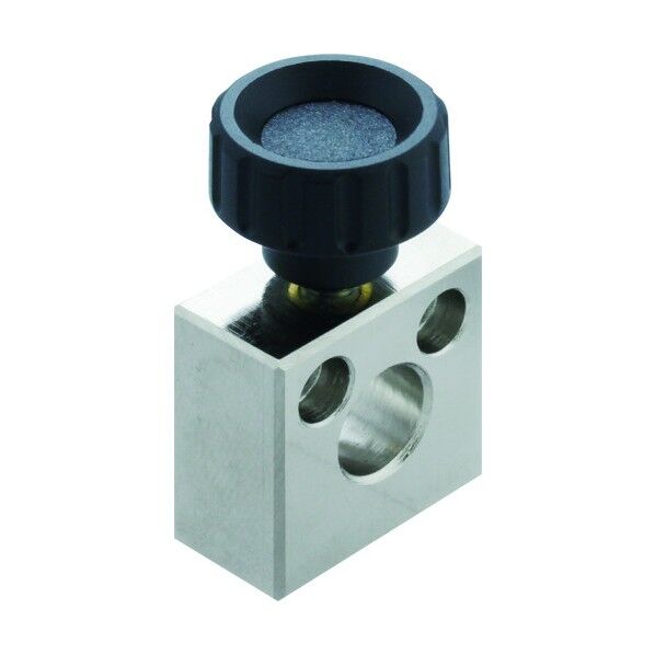 シャフトロック MAU3222-SL 1点