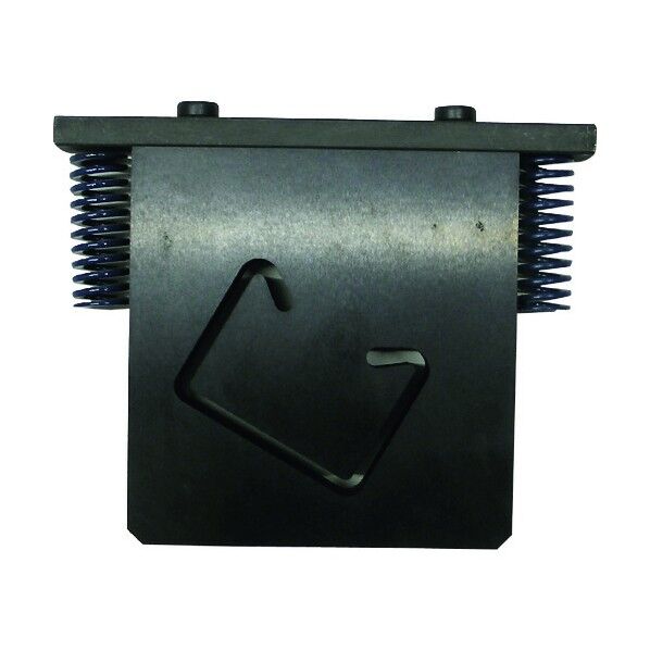 EX可動刃 D1 SUS D-98-1 1点