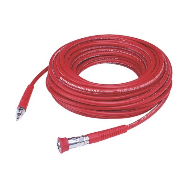 エアホーススーパーソフトII AH96205 1