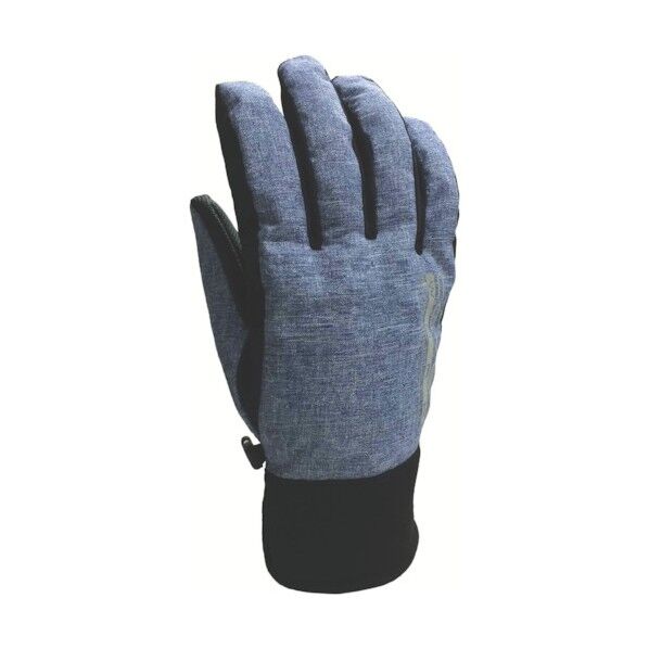 防寒テクニカルウォーム手袋