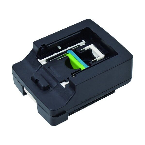 チャージライト用アダプター マルチチェンジャー 215g BAT-MC01