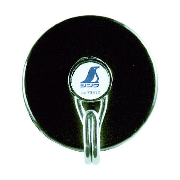 シンワ超強力マグハンガーD 73510 1点