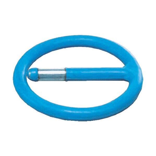 インパクト用レットリング