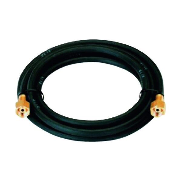 チッソホース M16メス20m TA376TA-20 TA376TA-20 1個