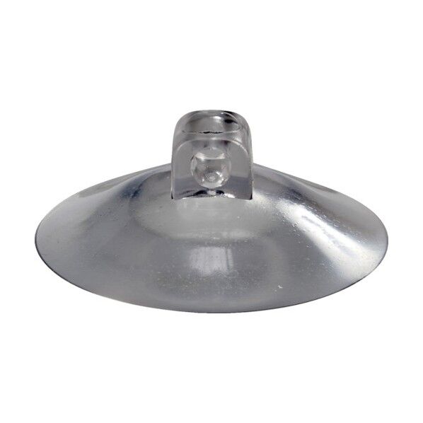 吸盤 40mm 横穴 SGS-40 10個