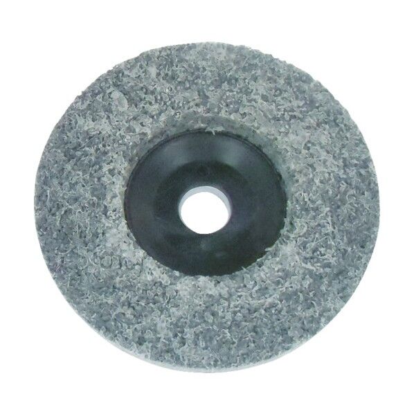 カップホイールΦ100#120(5個入)