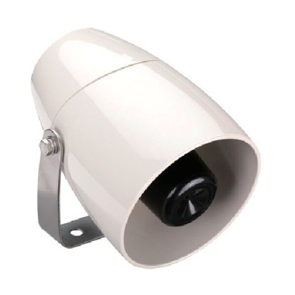 ハーモニーシリーズ電子音警報器