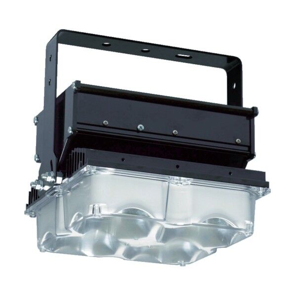 日立　高天井用ＬＥＤ器具 MTE11ANN-J14A 1点