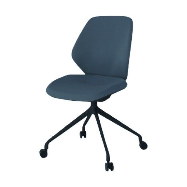 キュアチェア KG-940SCM-TTT3 1点