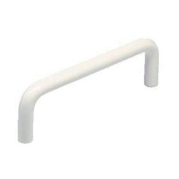 ラウンドアルミハンドル RD1-88G 1