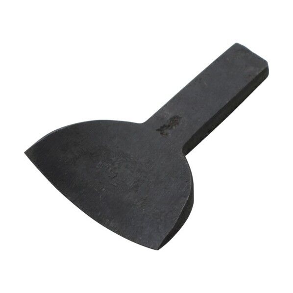 ハマグリ打金 45 TGHM-0045 1個