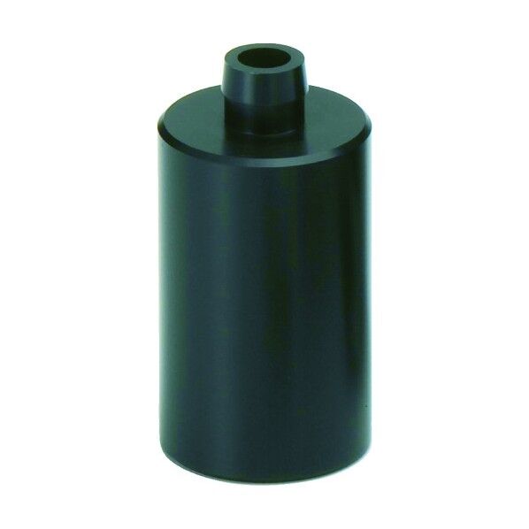 ジェットクーラ用サイレンサー