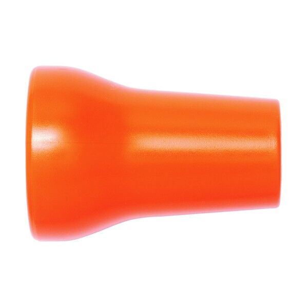 5/8丸ノズル×4ケ NL61503 4個