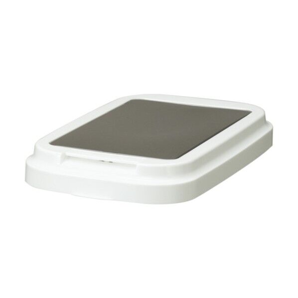 レコロタッチ用蓋