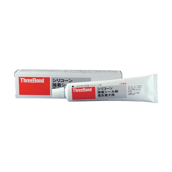TB1221GA