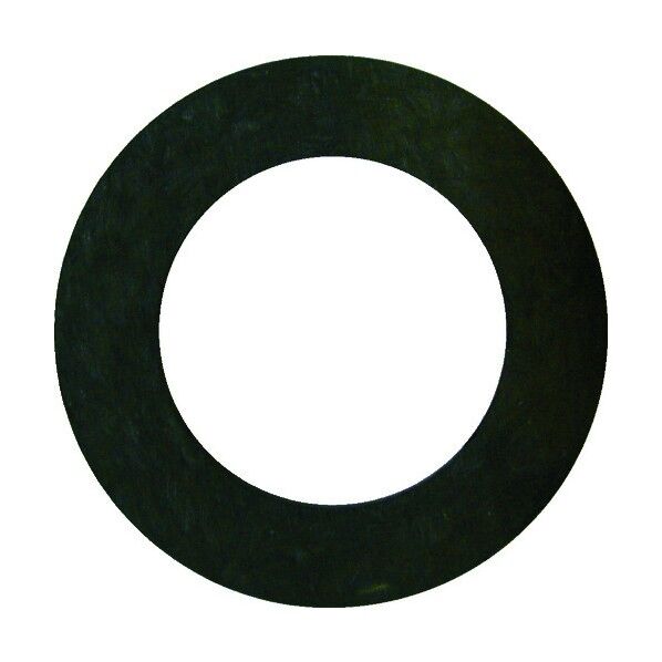 Y2-0.5t用ブレーキライニング YY2-005031 1