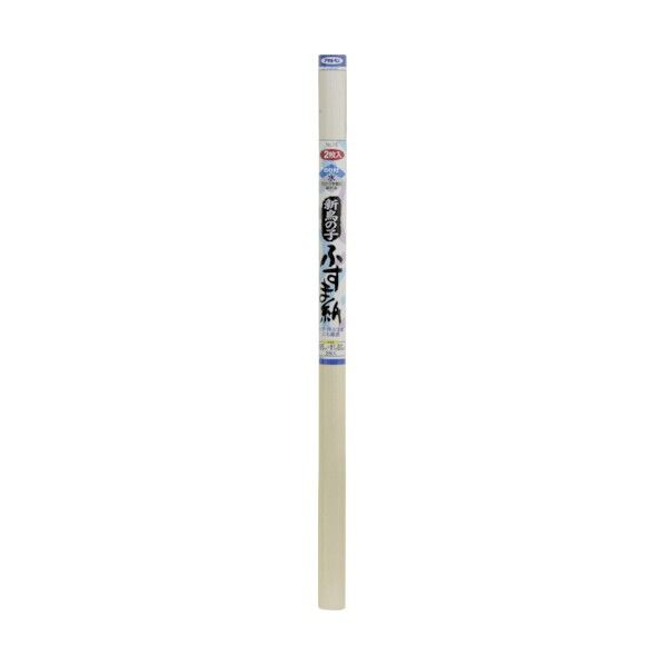 新鳥の子ふすま紙 95CMX180CM NO.16 1本