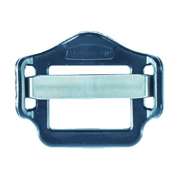 強力バックル コブラ用スライドブロック