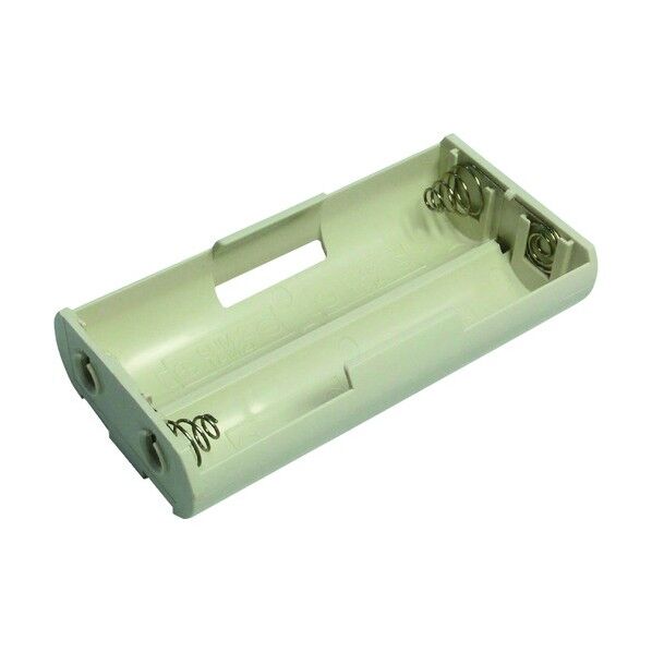 FG用バッテリーボックス AXP-2000954 1個