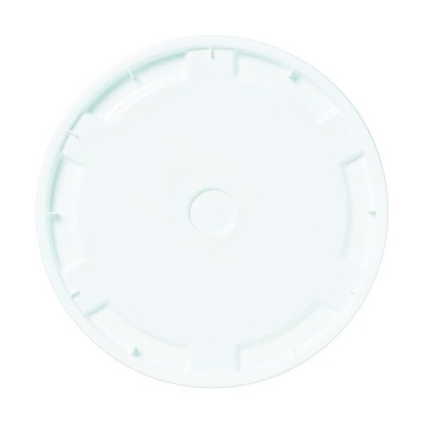 DIC ソフトカバー白