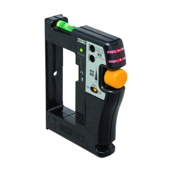 ボックスアッター(金属探知器)ニュータイプ