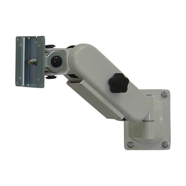 モニターアーム