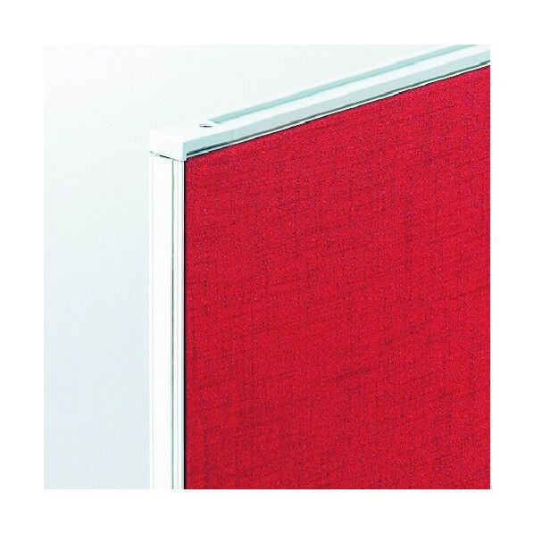 637110)XFパネル エンドカバー XP-19E W4 1点