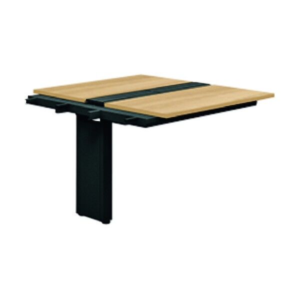 666675)Genela両面Jセット GE-1012WJ LW/BK 1点