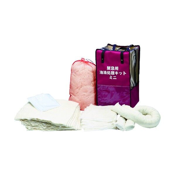 オイルキャッチャー