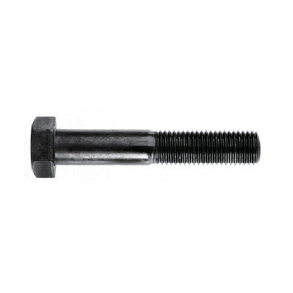 クロークランプ六角ボルト