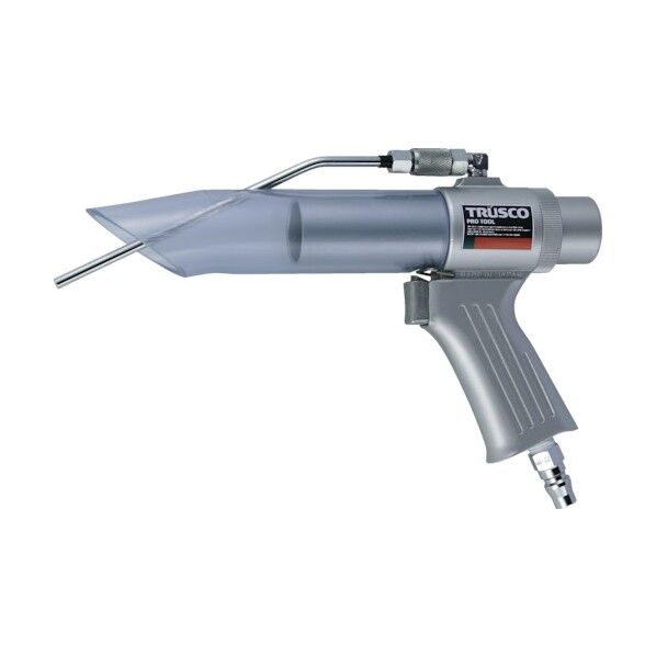 エアガンセット(深穴タイプ)