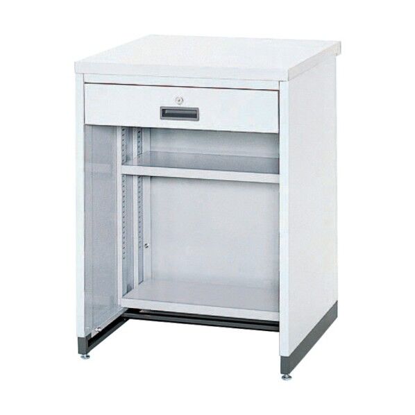 OVデスクカウンター W60XD60XH81cm 629 1点