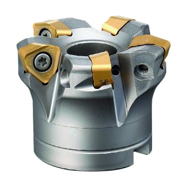 SKSエクストリーム 本体(穴径インチサイズ)